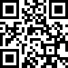 https://persiankhodro.com/x3hyr