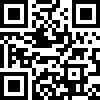https://persiankhodro.com/x395R