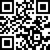 https://persiankhodro.com/xqh3