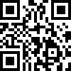 https://persiankhodro.com/xVpD