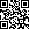 https://persiankhodro.com/xbmG