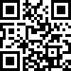 https://persiankhodro.com/x4GK