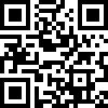 https://persiankhodro.com/x33qZ