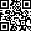 https://persiankhodro.com/xLRF