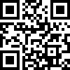 https://persiankhodro.com/x3bJL