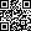 https://persiankhodro.com/x3Dd