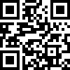 https://persiankhodro.com/x35Y2