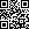 https://persiankhodro.com/x3c74