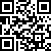 https://persiankhodro.com/x38JL