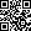 https://persiankhodro.com/xHYP