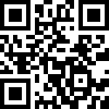 https://persiankhodro.com/xNXP
