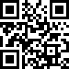 https://persiankhodro.com/xtFY