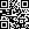 https://persiankhodro.com/xZdP