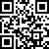 https://persiankhodro.com/xJjb