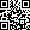 https://persiankhodro.com/xPwG