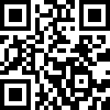 https://persiankhodro.com/xZt6