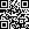 https://persiankhodro.com/xWcq
