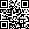 https://persiankhodro.com/xtrT