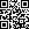 https://persiankhodro.com/xHjN
