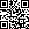 https://persiankhodro.com/xFTf