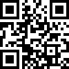 https://persiankhodro.com/xP4T