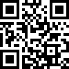 https://persiankhodro.com/xhJF