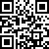 https://persiankhodro.com/xP8r