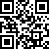 https://persiankhodro.com/x3btn