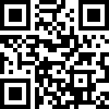 https://persiankhodro.com/x32Kk