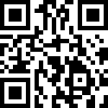 https://persiankhodro.com/xZNd