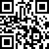 https://persiankhodro.com/xWVy