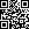 https://persiankhodro.com/x3gFv