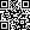 https://persiankhodro.com/x3gnM