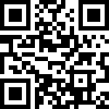 https://persiankhodro.com/x3bQC