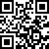 https://persiankhodro.com/xMhy