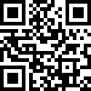 https://persiankhodro.com/x3gVh