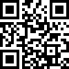 https://persiankhodro.com/xWZQ