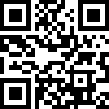 https://persiankhodro.com/x3gNJ
