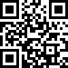 https://persiankhodro.com/xH2W
