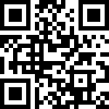 https://persiankhodro.com/xcCw