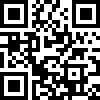 https://persiankhodro.com/xRpB