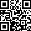 https://persiankhodro.com/xQ2r
