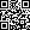 https://persiankhodro.com/x37bL