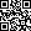 https://persiankhodro.com/x3gDT