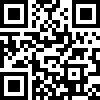https://persiankhodro.com/x3b8L