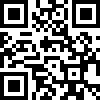 https://persiankhodro.com/x38kv
