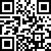 https://persiankhodro.com/xP6H