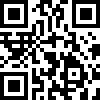 https://persiankhodro.com/xZGX