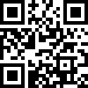 https://persiankhodro.com/xPBN