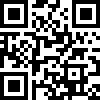 https://persiankhodro.com/xGKc